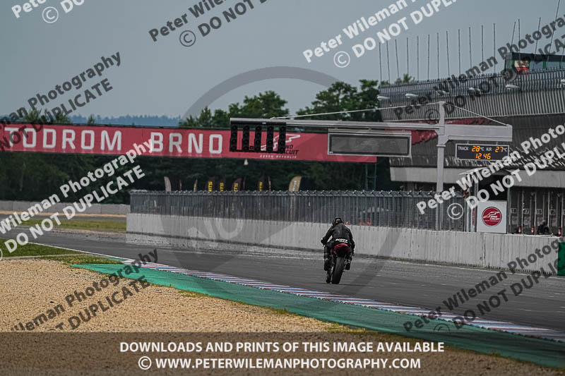 Slovakia Ring;event digital images;motorbikes;no limits;peter wileman photography;trackday;trackday digital images